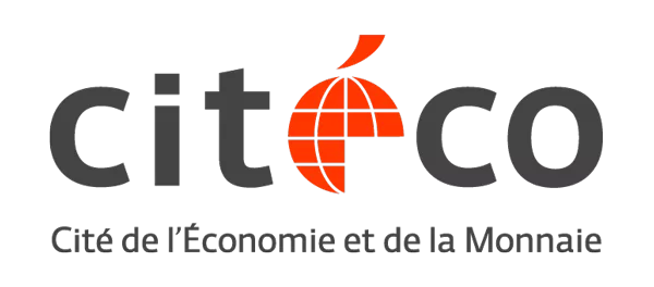 Logo Citeco