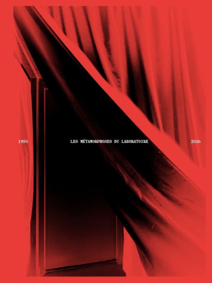 Couverture de l'ouvrage